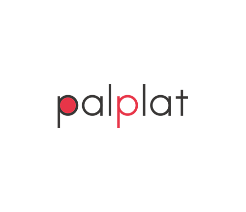 palplat株式会社