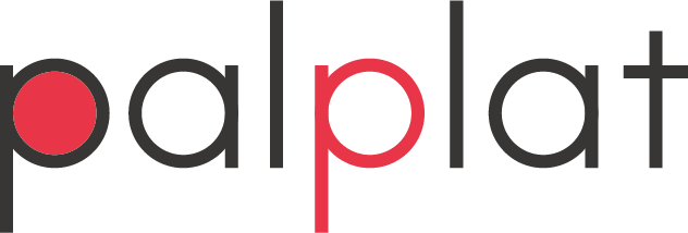 palplat株式会社