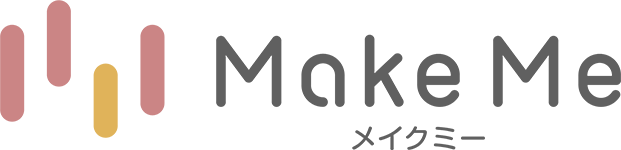 パーソナル美容レッスン Make Me メイクミー