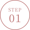 STEP01