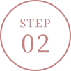 STEP02