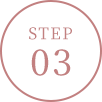 STEP03