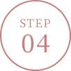 STEP04